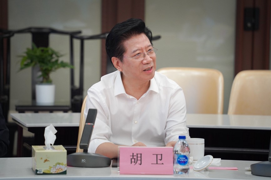 民办高中如何多样化发展?“校长智享会”集思广益谋良策